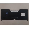 dell e7250 servis kapağı