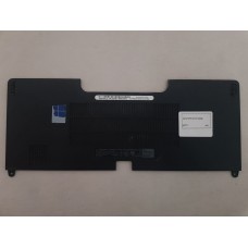 dell e7250 servis kapağı