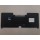 dell e7250 servis kapağı