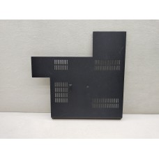 Dell E5410 Servis Kapağı