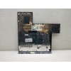 Dell E5410 Servis Kapağı