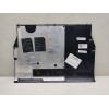 Dell E5430 Servis Kapağı