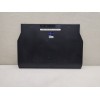 Dell E5430 Servis Kapağı
