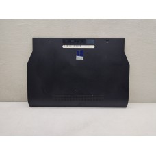 Dell E5430 Servis Kapağı