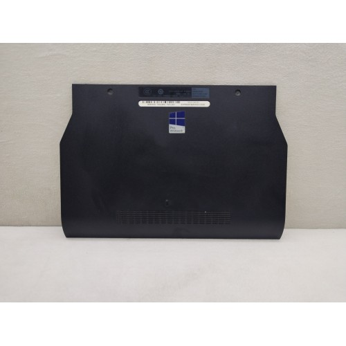 Dell E5430 Servis Kapağı