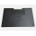 Dell Latitude E5550 Servis Kapağı 