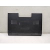 Dell E6220 Servis Kapak