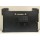 Dell Latitude E6320 Servis Kapak