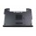 Dell Latitude E6420 Servis Kapak