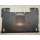 Dell Latitude E6520 Servis Kapak