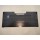 Dell Latitude E7450 Servis Kapak
