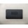 Dell İnspirion N5010 Servis Kapak