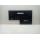 Dell Precision M6700 Servis Kapak