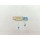 Dell Latitude E6440 Ses Button