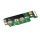 Dell M4600 Ses Buton