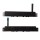 Dell E5270 Touchpad Buton