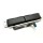 Dell E5420 Touchpad Buton