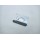 Dell E5440 Touchpad Buton