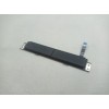 Dell Latitude E5450-5450 Touchpad Buton