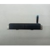 Dell Latitude E5450-5450 Touchpad Buton