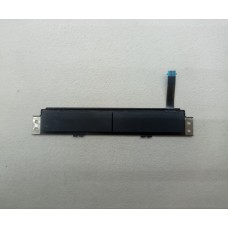 Dell Latitude E5450-5450 Touchpad Buton
