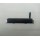 Dell Latitude E5450-5450 Touchpad Buton