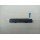 Dell Latitude e5470 Touch Pad Button