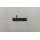 Dell E6230 Touchpad Button