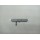 Dell Latitude E6320 Touchpad Buton
