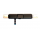 Dell E6420 Touchpad Trackpad Button