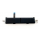 Dell E6420 Touchpad Button 
