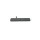 Dell E6540 Touchpad Buton