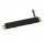 Dell Latitude E7450 Touchpad Buton