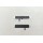 Dell Latitude E6440 Touchpad Button