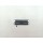 Dell Latitude E6430 Touchpad Button