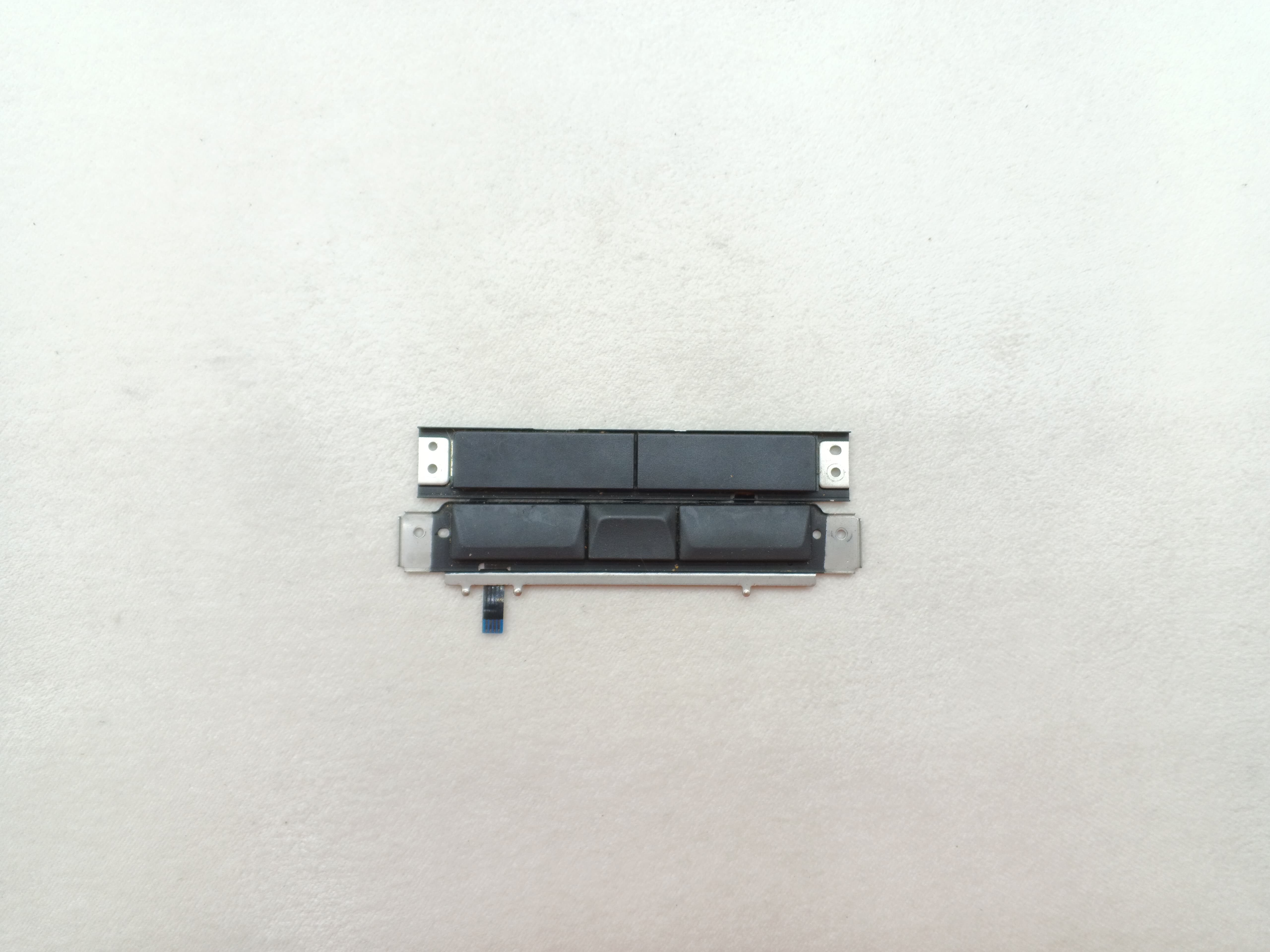 Dell Latitude E6430 Touchpad Button
