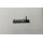 Dell N5110 Touchpad Button