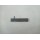Dell E7240  Touchpad Buton