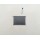 Dell İnspiron 5548 TouchPad