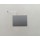 Dell İnspiron 5558 5559 Touchpad