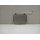 Dell Inspiron 7537 Touchpad