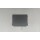 Dell Vostro 3500 Touchpad