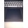 Dell XPS 15-7590 Touchpad