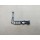 Dell XPS-1645 USB Jack Soket