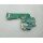 Dell Inspiron 5110 USB Soket