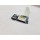 Dell Inspiron 5548 USB Soket