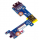 Dell E5440 Wifi USB Soket