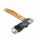 Dell Latitude E7450 USB Soket