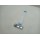 Dell Inspiron 15 5559 USB Soket