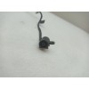 Dell Inspiron 7537 USB Sarj Soketi